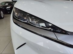 BYD Qin L EV 470KM Leading Edition - ფოტო 4