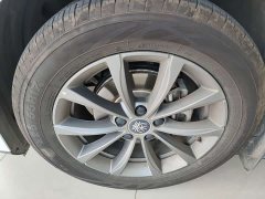 BYD Qin L EV 470KM Leading Edition - ფოტო 5
