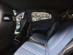 BYD Seagull 2025 305km Vitality Edition - ფოტო 6