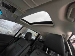 Honda Odyssey 2.0L Sharp Smart Enjoy Edition - ფოტო 18
