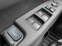 Honda Odyssey 2.0L Sharp Smart Enjoy Edition - ფოტო 19