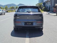 Geely Galaxy E5 2026 530km Explorer Edition - ფოტო 4