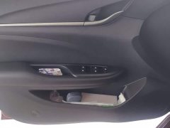 Buick Excelle Facelift Classic 1.5L Automatic Elite - photo 7