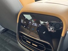 Leapmotor C01 Extended Range 316 Deluxe Edition - ფოტო 13
