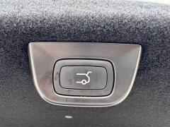 Leapmotor C01 Extended Range 316 Deluxe Edition - ფოტო 17