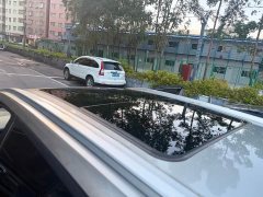 GAC AION Y Plus 510 Smart Leader Edition - ფოტო 17