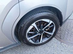 GAC AION Y Plus 510 Smart Leader Edition - ფოტო 18