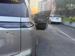 GAC AION Y Plus 510 Smart Leader Edition - ფოტო 20