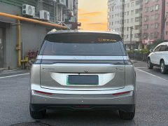 GAC AION Y Plus 510 Smart Leader Edition - ფოტო 5