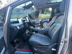 GAC AION Y Plus 510 Smart Leader Edition - ფოტო 9