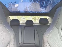 BYD Dolphin Facelift 600 AWD Smart Driving Edition - ფოტო 12