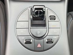 BYD Dolphin Facelift 600 AWD Smart Driving Edition - ფოტო 14