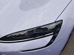 BYD Dolphin Facelift 600 AWD Smart Driving Edition - ფოტო 17