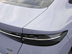 BYD Dolphin Facelift 600 AWD Smart Driving Edition - ფოტო 20