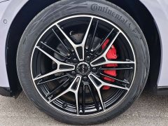 BYD Dolphin Facelift 600 AWD Smart Driving Edition - ფოტო 3
