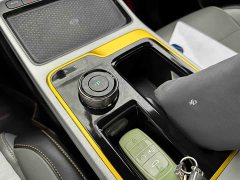 GAC AION Y 70 Smart Leader Edition LFP - ფოტო 14