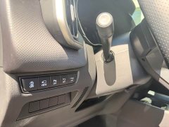 Mazda CX-50 2.0L Touring Edition - ფოტო 10