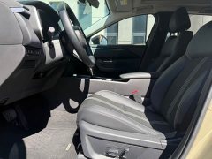 Mazda CX-50 2.0L Touring Edition - ფოტო 11