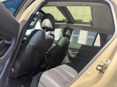 Mazda CX-50 2.0L Touring Edition - ფოტო 12