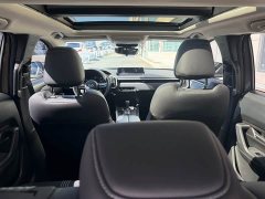 Mazda CX-50 2.0L Touring Edition - ფოტო 14