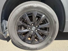 Mazda CX-50 2.0L Touring Edition - ფოტო 16