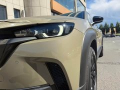 Mazda CX-50 2.0L Touring Edition - ფოტო 17