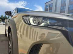 Mazda CX-50 2.0L Touring Edition - ფოტო 18