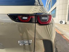Mazda CX-50 2.0L Touring Edition - ფოტო 6