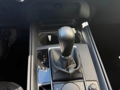 Mazda CX-50 2.0L Touring Edition - ფოტო 8
