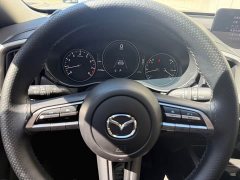Mazda CX-50 2.0L Touring Edition - ფოტო 9