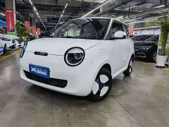 Changan Lumin 2022 210km Sweet Edition - ფოტო 1