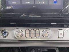 Changan Lumin 2022 210km Sweet Edition - ფოტო 11