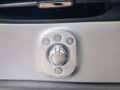 Changan Lumin 2022 210km Sweet Edition - ფოტო 12
