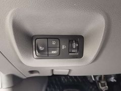 Changan Lumin 2022 210km Sweet Edition - ფოტო 13