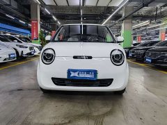 Changan Lumin 2022 210km Sweet Edition - ფოტო 2