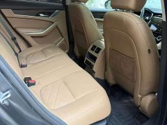 Jaguar F-PACE 2022 P250 HSE - ფოტო 12