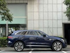 Jaguar F-PACE 2022 P250 HSE - ფოტო 3