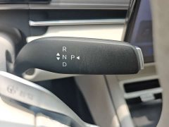 BYD Tang L DM 215KM Lidar Premier Edition - ფოტო 14