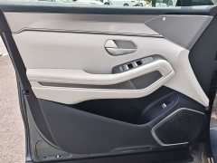 BYD Tang L DM 215KM Lidar Premier Edition - ფოტო 16