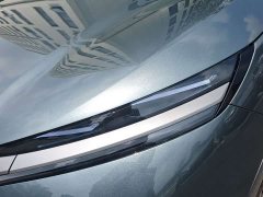 BYD Tang L DM 215KM Lidar Premier Edition - ფოტო 17