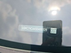 BYD Tang L DM 215KM Lidar Premier Edition - ფოტო 18