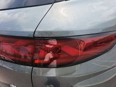 BYD Tang L DM 215KM Lidar Premier Edition - ფოტო 20