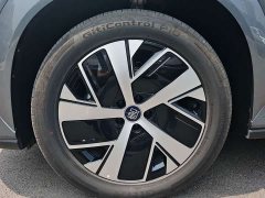 BYD Tang L DM 215KM Lidar Premier Edition - ფოტო 3