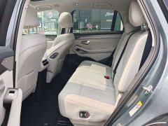 BYD Tang L DM 215KM Lidar Premier Edition - ფოტო 5