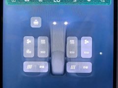 IM Motors Zhiji LS6 Lingxi Intelligent Driving Edition - ფოტო 11