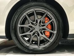 IM Motors Zhiji LS6 Lingxi Intelligent Driving Edition - ფოტო 15