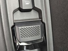 SAIC MG5 2025 300TGI Global Flagship Edition - ფოტო 16