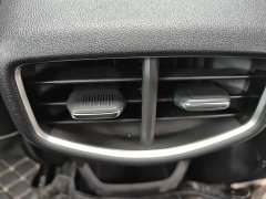 SAIC MG5 2025 300TGI Global Flagship Edition - ფოტო 17
