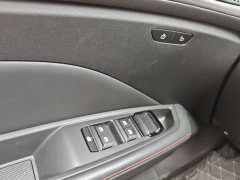 SAIC MG5 2025 300TGI Global Flagship Edition - ფოტო 18