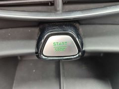 SAIC MG5 2025 300TGI Global Flagship Edition - ფოტო 19